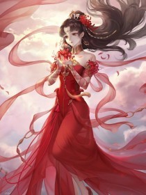 人人爱精品人人鲁